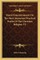 Moral Entertainments on the Most Important Practical Truths of the Christian Religion V2