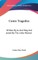 Comic Tragedies