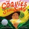 The CoquÃ­es Still Sing