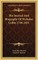 The Journal and Biography of Nicholas Collin 1746-1831