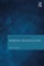 The Routledge Course in Korean Translation