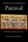 Parzival