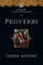 Proverbs