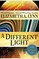 A Different Light