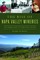 The Rise of Napa Valley Wineries