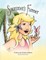 Summer's Funner