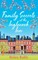 Family Secrets at the Inglenook Inn