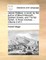 James Wallace, a Novel, by the Author of Mount-Henneth, Barham-Downs, and the Fair Syrian. in Three Volumes. ... Volume 2 of 3