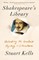 Shakespeare's Library