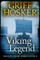 Viking Legend