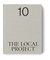 The Local Project