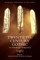Twentieth-Century Gothic
