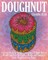 Doughnut Coloring Book