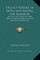 Occult Science in India and Among the Ancients