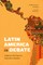 Latin America in Debate