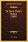 The Cacao Planters' Manual (1884)