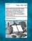 A Report of the Trial of Andrew Wright, Printer of the Republican Spy, on an Indictment for Libels Against Governor Strong Before the Hon. Theophilus Parsons, Chief Justice of the Supreme Judicial Court of the Commonwealth of Massachusetts, At...