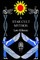 A Star Cult Mythos