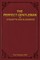 The Perfect Gentleman or Etiquette and Eloquence (Paperback)
