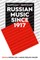 Pba 209 Russian Music Since 1917 C
