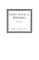 Quaker Arrivals at Philadelphia, 1682-1750