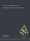 Tools and Algorithms for the Construction and Analysis of Systems