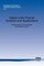 Higher-Order Fourier Analysis and Applications