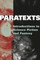 Paratexts