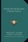 Earth-Hunger and Other Essays