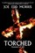Torched