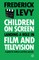 Children on Screen