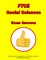 FTCE Social Sciences Exam Success