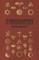 Theosophy and the Theosophical Society