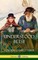 Understood Betsy (Hardcover)