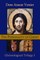 The Personality of Christ