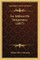 An Address on Temperance (1837)