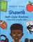 Shawn Self-Care Routine