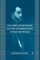 Columbus, Shakespeare, and the Interpretation of the New World