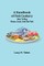 A Handbook of Fish Cookery