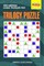 Trilogy Puzzle