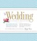 The Wedding Planner & Organizer