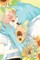 With You, Our Love Will Make It Through, Vol. 3