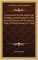 A Systematic Treatise Historical, Etiological and Practical on the Principal Diseases of the Interior Valley of North America V1 1850