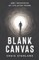 Blank Canvas