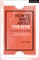 How to Write About Theatre