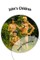 John's Children