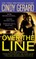 Over the Line