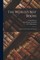 The World's Best Books
