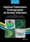 Optical Coherence Tomography of Ocular Diseases