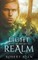 Light of the Realm